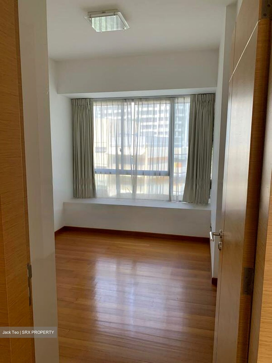 Suites @ Cairnhill (D9), Apartment #460648701